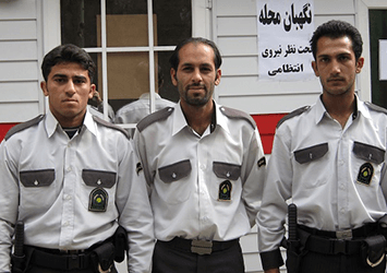 سیم جوش نقره